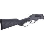 Henry SPD Hush Series 30-30 Winchester Lever Action Rifle - Thumbnail 3 of 3