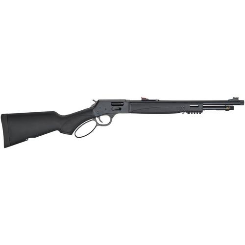 Henry Big Boy X Model Lever Action 44 Remington Magnum/44 S & W