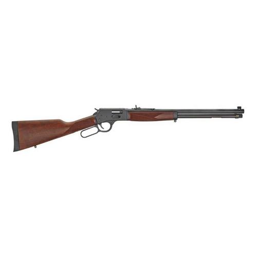 Henry Big Boy Steel Side Gate Lever Action 44 Remington Magnum