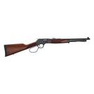 Henry Golden Boy Rimfire Lever Action 22 LR Rifle