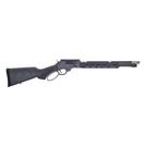 Henry Supreme Lever Action 300 Blackout Rifle