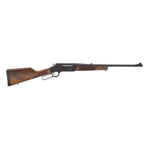 Henry Long Ranger 308 Winchester Lever Action Rifle with Sights - Primary Image