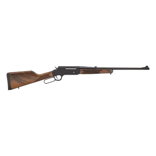 Henry Long Ranger 308 Winchester Lever Action Rifle with Sights - Primary Image