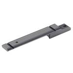 Henry Golden Boy (H004) Cantilevered Weaver Style Rifle Scope Mount - Thumbnail 1 of 5