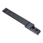 Henry Golden Boy (H004) Cantilevered Weaver Style Rifle Scope Mount - Thumbnail 2 of 5