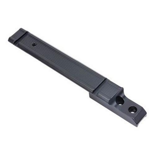 Henry Golden Boy (H004) Cantilevered Weaver Style Rifle Scope Mount - Primary Image