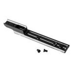 Henry Golden Boy (H004) Cantilevered Weaver Style Rifle Scope Mount - Thumbnail 4 of 5