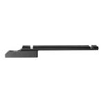 Henry Golden Boy (H004) Cantilevered Weaver Style Rifle Scope Mount - Thumbnail 5 of 5