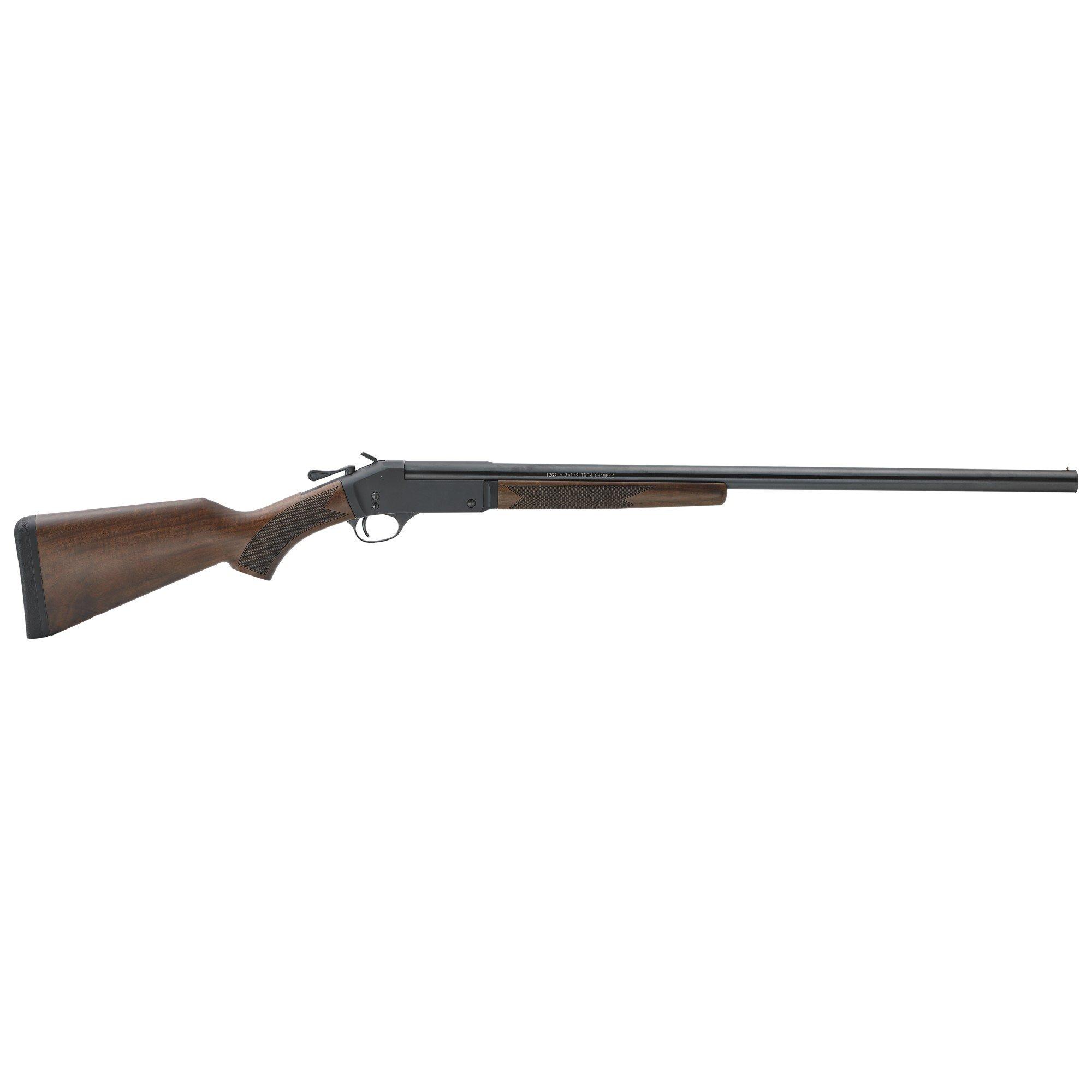 Henry Single Shot 12 Gauge Single-Shot Shotgun | SCHEELS.com