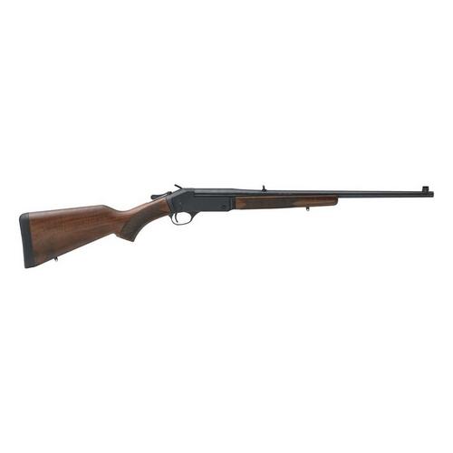 Henry Single Shot 30-30 Winchester Break Action Rifle - Primary Image