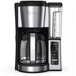 Ninja 12 Cup Programmable Brewer Coffee - Thumbnail 1 of 8