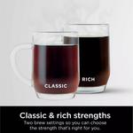 Ninja 12 Cup Programmable Brewer Coffee - Thumbnail 2 of 8