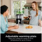 Ninja 12 Cup Programmable Brewer Coffee - Thumbnail 5 of 8