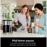 Ninja 12 Cup Programmable Brewer Coffee - Thumbnail 6 of 8
