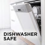 Ninja 12 Cup Programmable Brewer Coffee - Thumbnail 8 of 8