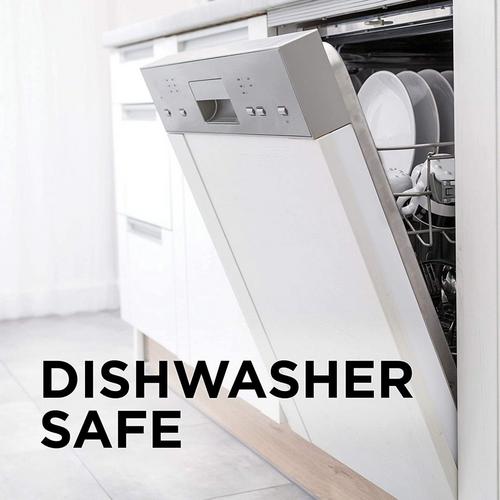 Ninja 12 Cup Programmable Brewer Coffee - Primary Image