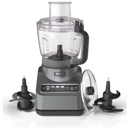 Ninja Professional Plus Food Processor - Primary Image