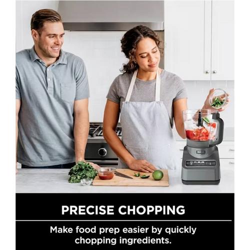 Ninja Professional Plus Food Processor - Primary Image