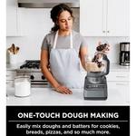 Ninja Professional Plus Food Processor - Thumbnail 3 of 6