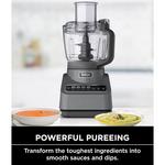Ninja Professional Plus Food Processor - Thumbnail 5 of 6