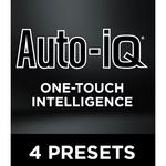 Ninja Professional Plus Food Processor - Thumbnail 6 of 6