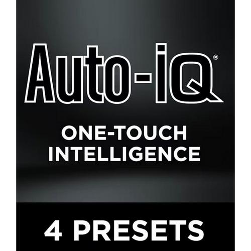 Ninja Professional Plus Food Processor - Primary Image