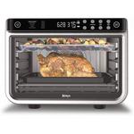 Ninja Foodi 10-in-1 XL Pro Air Fry Oven - Thumbnail 1 of 11