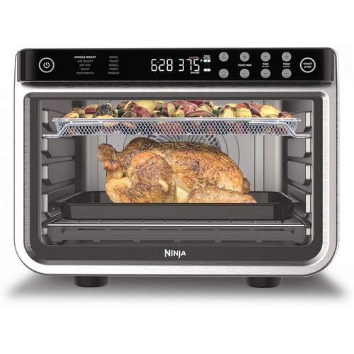 Ninja Foodi 10-in-1 XL Pro Air Fry Oven - Primary Image