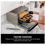 Ninja Foodi 10-in-1 XL Pro Air Fry Oven - Thumbnail 5 of 11