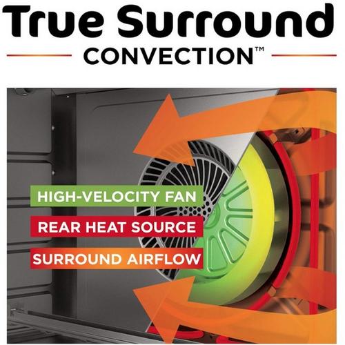 Ninja Foodi 10-in-1 XL Pro Air Fry Oven - Primary Image