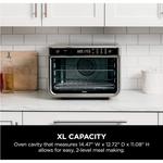 Ninja Foodi 10-in-1 XL Pro Air Fry Oven - Thumbnail 11 of 11