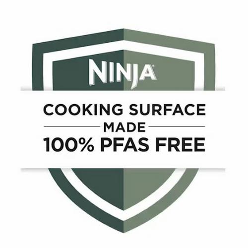 Ninja Foodi 2-Basket Air Fryer With DualZone Technology - Primary Image
