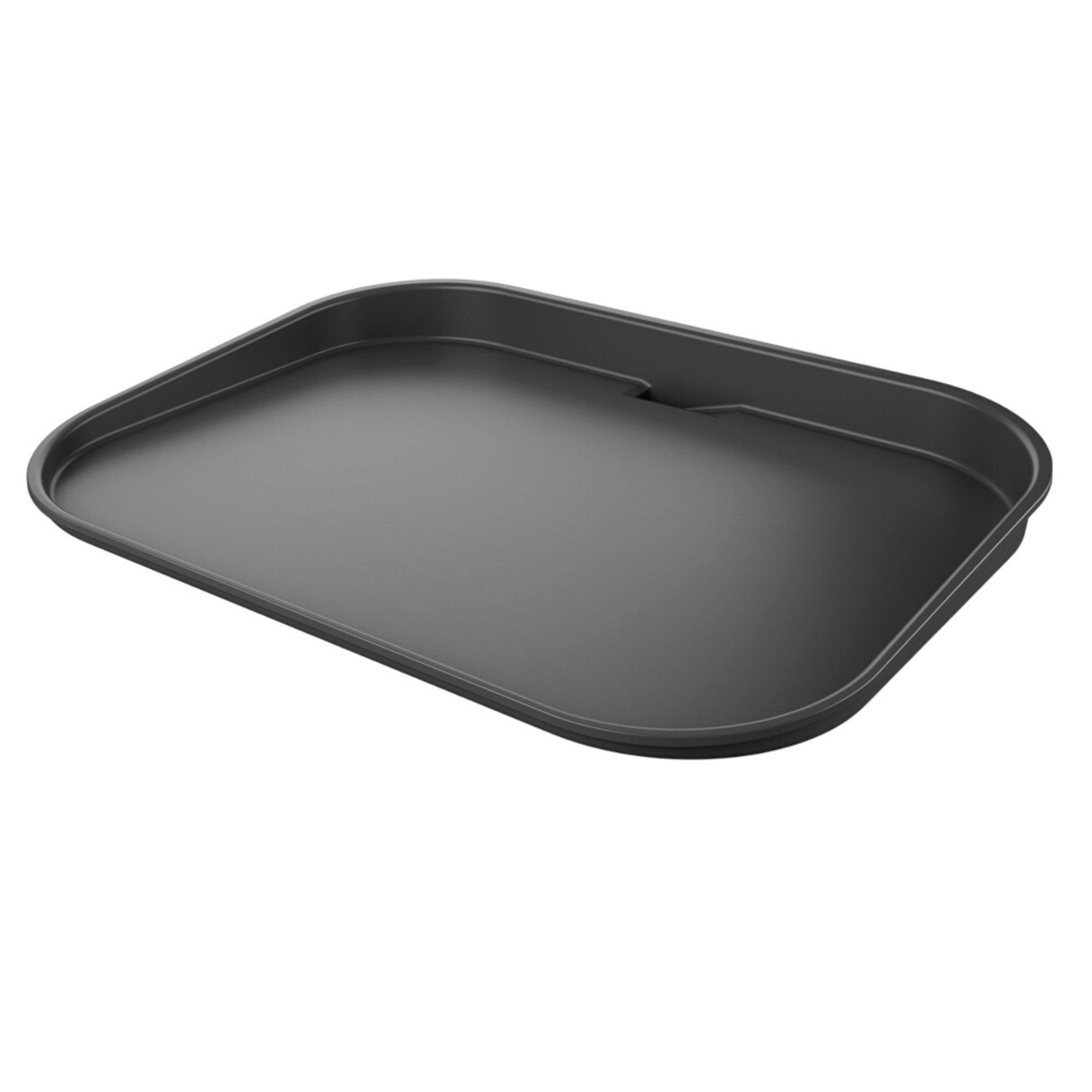 Ninja Woodfire Outdoor Flat Top Griddle Plate - Ninja