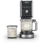 Ninja CREAmi XL Deluxe 11-in-1 Ice Cream And Frozen Treat Maker - Thumbnail 1 of 7