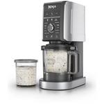 Ninja CREAmi XL Deluxe 11-in-1 Ice Cream And Frozen Treat Maker - Thumbnail 2 of 7