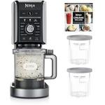 Ninja CREAmi XL Deluxe 11-in-1 Ice Cream And Frozen Treat Maker - Thumbnail 3 of 7