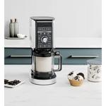 Ninja CREAmi XL Deluxe 11-in-1 Ice Cream And Frozen Treat Maker - Thumbnail 5 of 7