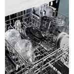 Ninja CREAmi XL Deluxe 11-in-1 Ice Cream And Frozen Treat Maker - Thumbnail 6 of 7