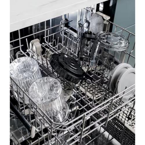 Ninja CREAmi XL Deluxe 11-in-1 Ice Cream And Frozen Treat Maker - Primary Image