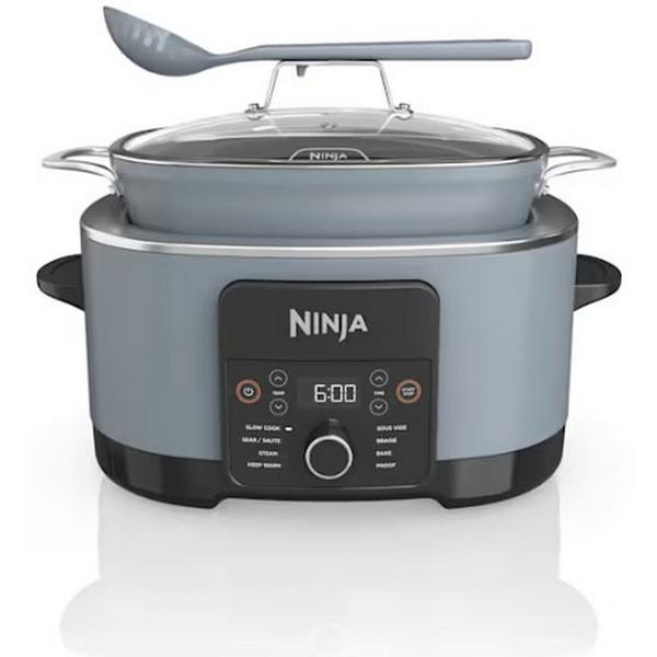 Ninja 14-in-1 PossibleCooker PRO 8.5qt