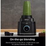 Ninja Detect Kitchen System Power Blender Plus Processor Pro With BlendSense Technology - Thumbnail 9 of 11