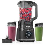 Ninja Detect Duo Power Blender Smoothie Maker With BlendSense - Thumbnail 1 of 11