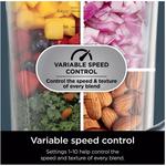 Ninja Detect Duo Power Blender Smoothie Maker With BlendSense - Thumbnail 3 of 11