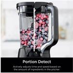 Ninja Detect Duo Power Blender Smoothie Maker With BlendSense - Thumbnail 6 of 11