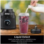 Ninja Detect Duo Power Blender Smoothie Maker With BlendSense - Thumbnail 7 of 11