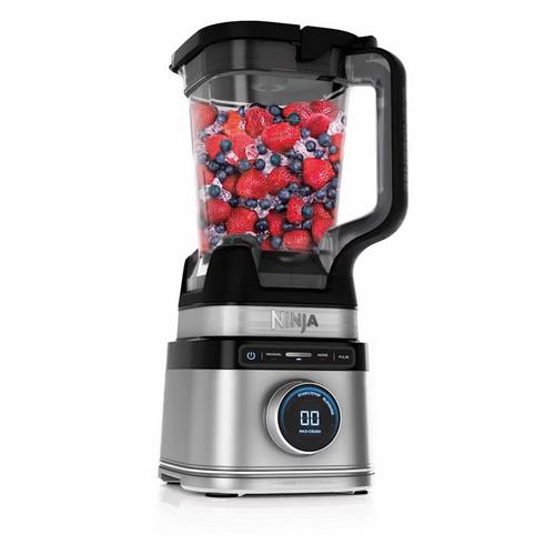 Ninja Detect Power Blender Pro - Primary Image