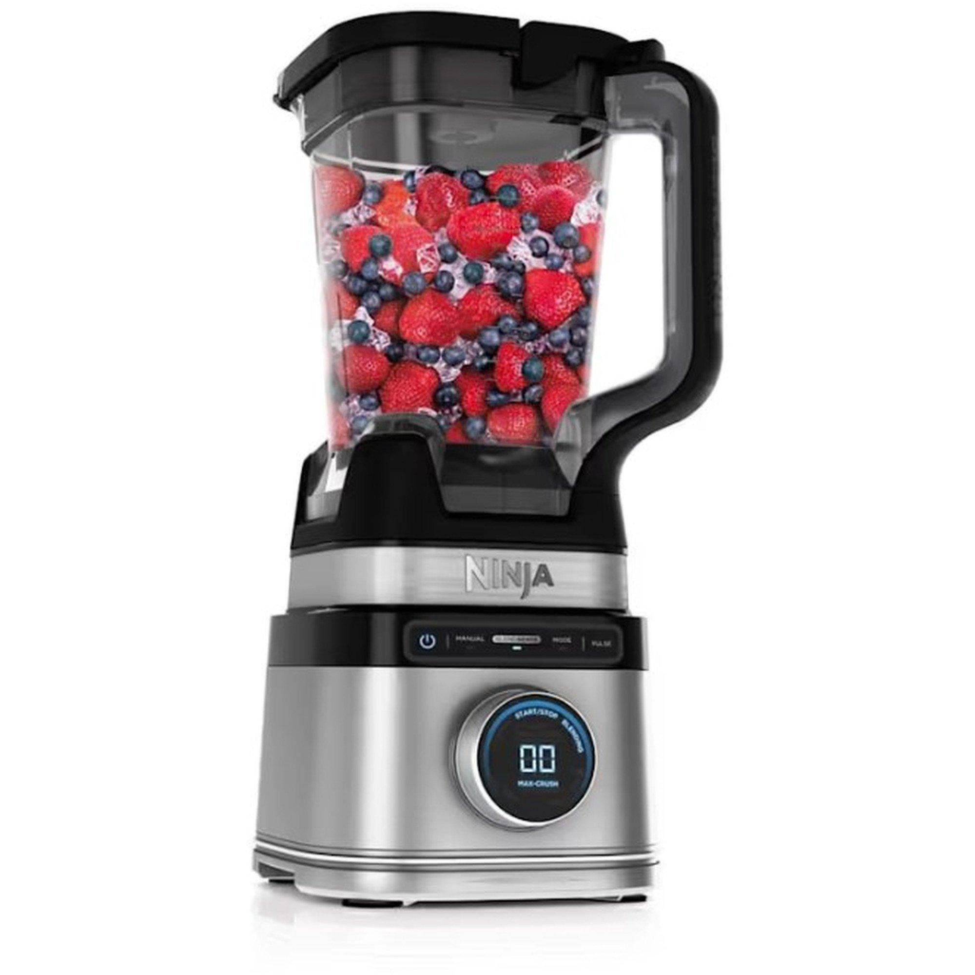 Ninja Detect Power Blender Pro - Ninja