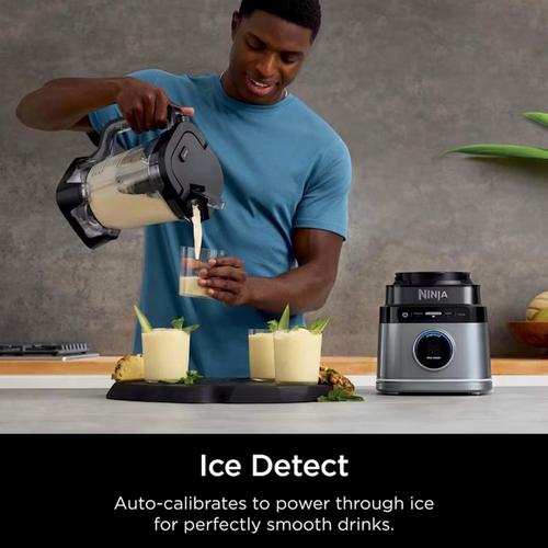 Ninja Detect Power Blender Pro - Primary Image