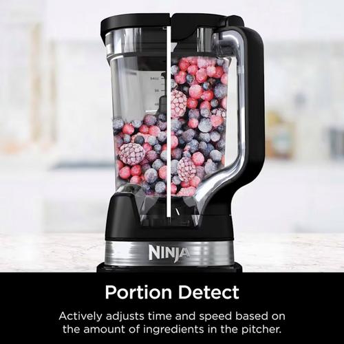 Ninja Detect Power Blender Pro - Primary Image