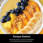Ninja Detect Power Blender Pro - Thumbnail 6 of 8